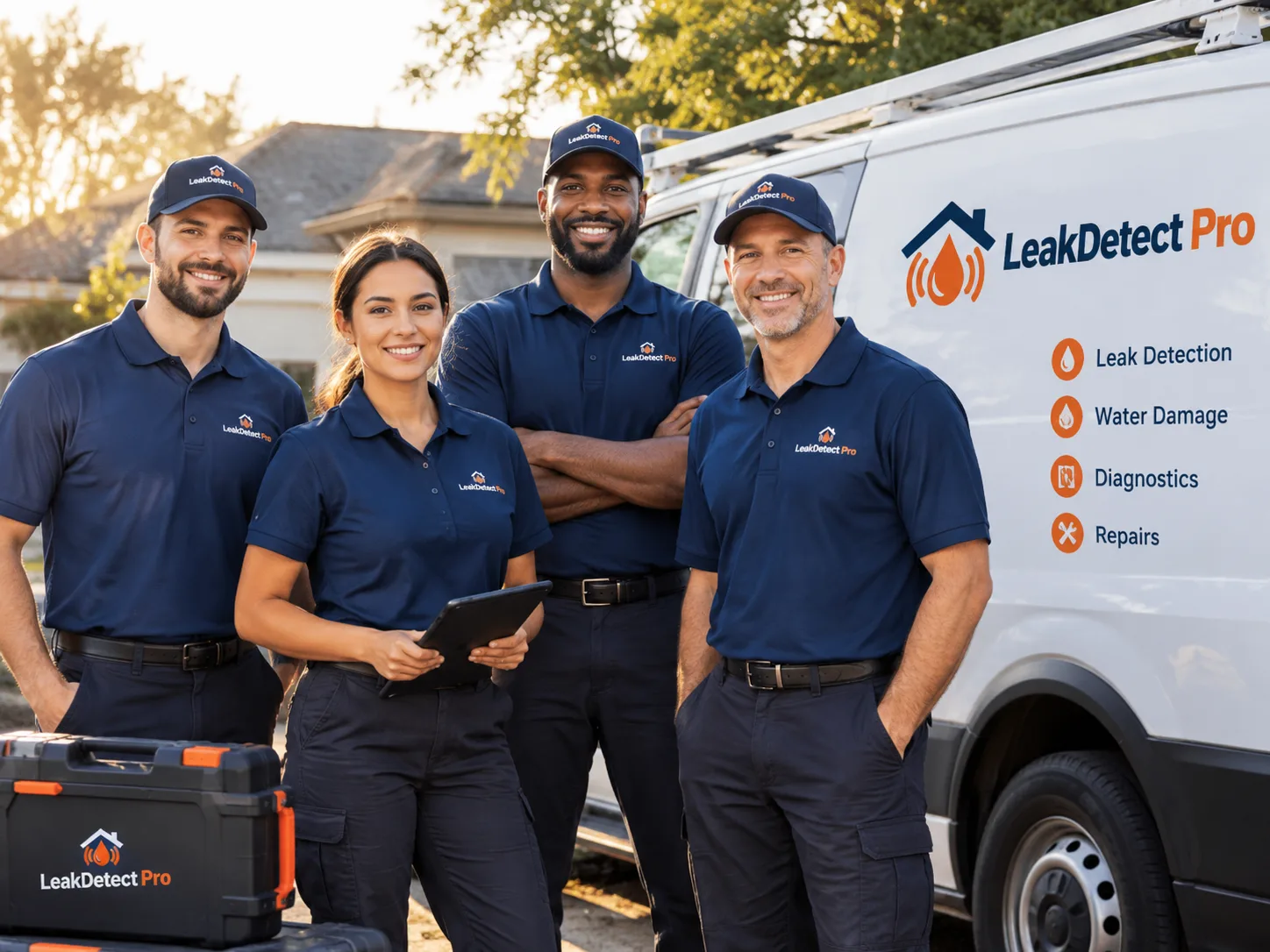 Roof Repair company in Buffalo, ND